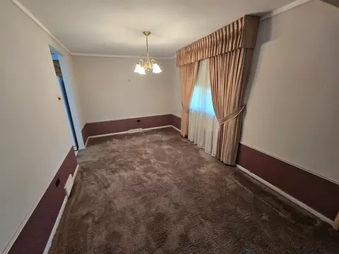 Other - 14831 Trumbull Ave, Midlothian, IL 60445 photo 2 of 6