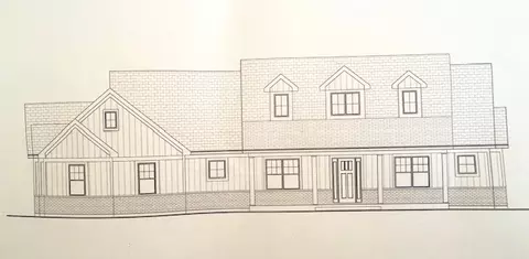 14552 W Concord Ct, Wadsworth, IL 60083