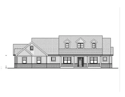 14552 W Concord Ct, Wadsworth, IL 60083