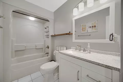 11 Shell Ct, Oswego, IL 60543 photo 5