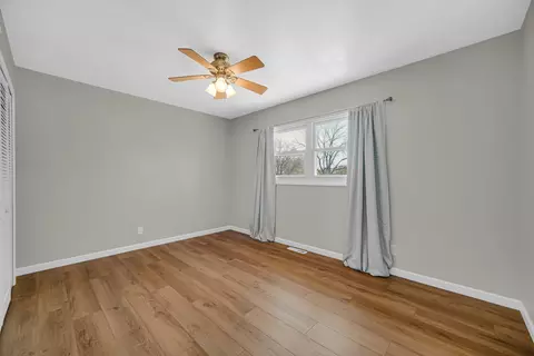 11 Shell Ct, Oswego, IL 60543 photo 4