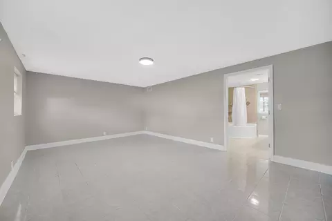 11 Shell Ct, Oswego, IL 60543 photo 6