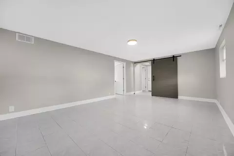 11 Shell Ct, Oswego, IL 60543 photo 7