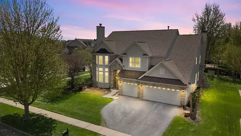 620 Northgate Dr, Sycamore, IL 60178