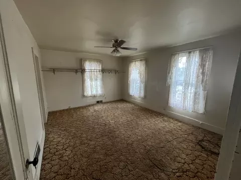 Bedroom - 610 W Central Blvd, Kewanee, IL 61443 photo 1 of 3