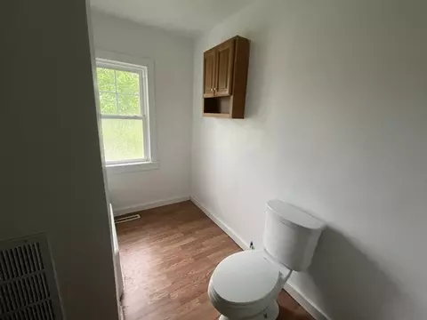 Bath - 610 W Central Blvd, Kewanee, IL 61443 photo 1 of 3