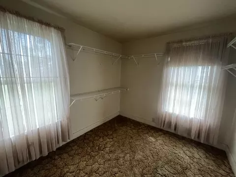 Other - 610 W Central Blvd, Kewanee, IL 61443 photo 2 of 3