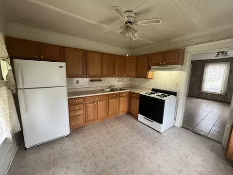 Kitchen - 610 W Central Blvd, Kewanee, IL 61443 photo 1 of 2