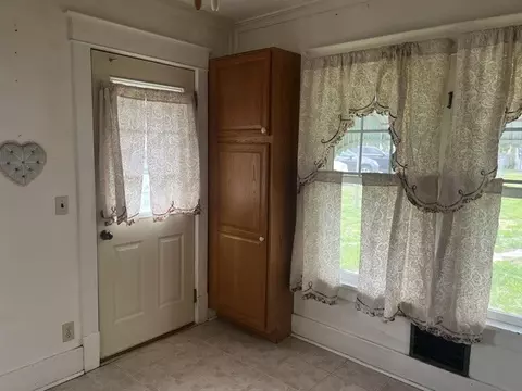 Other - 610 W Central Blvd, Kewanee, IL 61443 photo 3 of 3