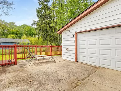 Other - 128 Wilson Ave, Machesney Park, IL 61115 photo 4 of 5