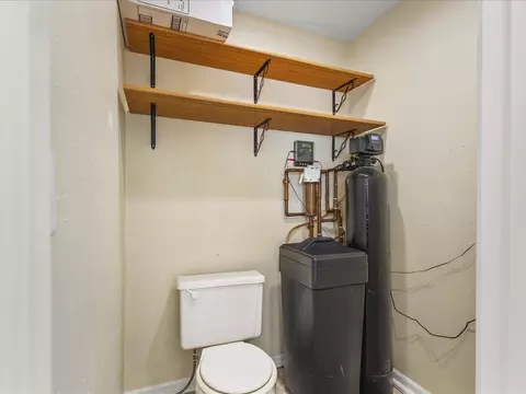 Other - 128 Wilson Ave, Machesney Park, IL 61115 photo 3 of 5