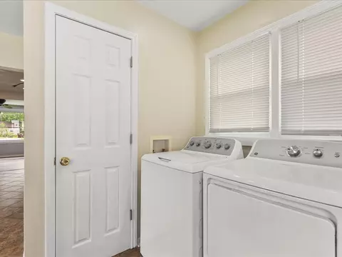 Other - 128 Wilson Ave, Machesney Park, IL 61115 photo 2 of 5