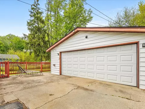 Other - 128 Wilson Ave, Machesney Park, IL 61115 photo 5 of 5