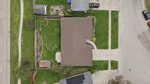 View/Area - 25 Devonshire Cir, Elgin, IL 60123 photo 5 of 5