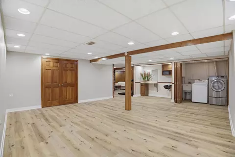 Other - 25 Devonshire Cir, Elgin, IL 60123 photo 3 of 5