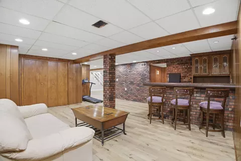 Other - 25 Devonshire Cir, Elgin, IL 60123 photo 4 of 5