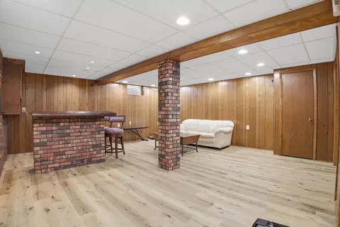 Other - 25 Devonshire Cir, Elgin, IL 60123 photo 5 of 5