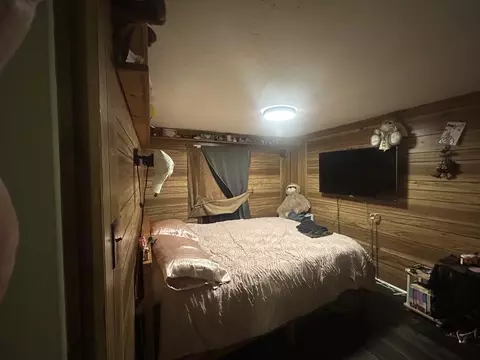 Bedroom - 908 E 7th St, Metropolis, IL 62960 photo 1 of 2