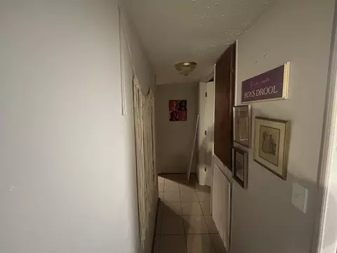 Entry Way - 908 E 7th St, Metropolis, IL 62960 photo 1 of 1
