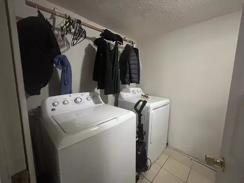 Other - 908 E 7th St, Metropolis, IL 62960 photo 3 of 7