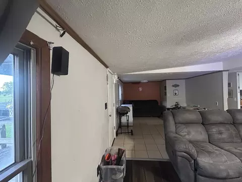 Other - 908 E 7th St, Metropolis, IL 62960 photo 4 of 7