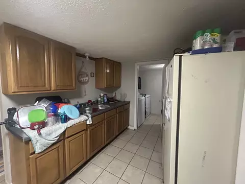 Kitchen - 908 E 7th St, Metropolis, IL 62960 photo 1 of 1
