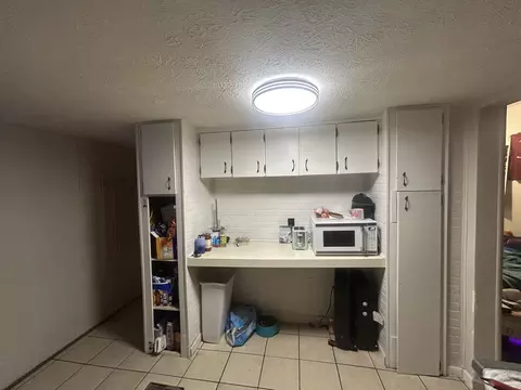 Other - 908 E 7th St, Metropolis, IL 62960 photo 5 of 7