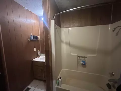 Bath - 908 E 7th St, Metropolis, IL 62960 photo 2 of 2