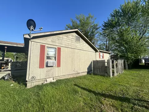 Other - 908 E 7th St, Metropolis, IL 62960 photo 2 of 7