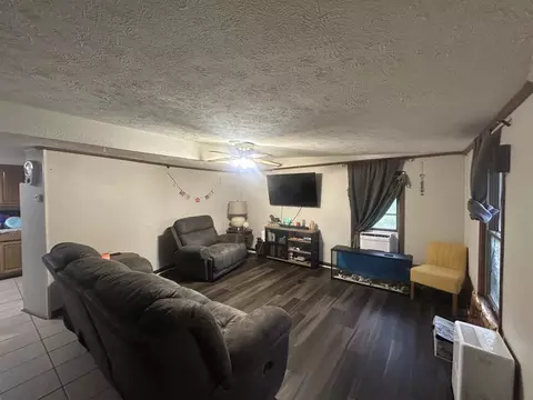 Other - 908 E 7th St, Metropolis, IL 62960 photo 6 of 7