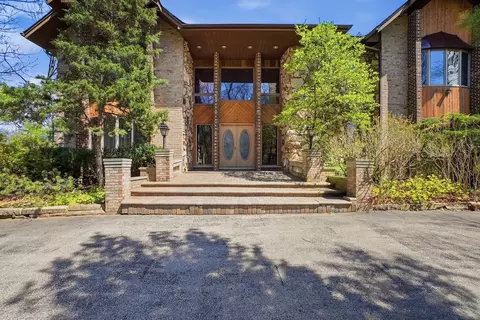 15657 116th Ave, Orland Park, IL 60467