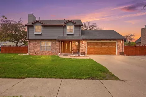 730 Koala Ct, Wilmington, IL 60481