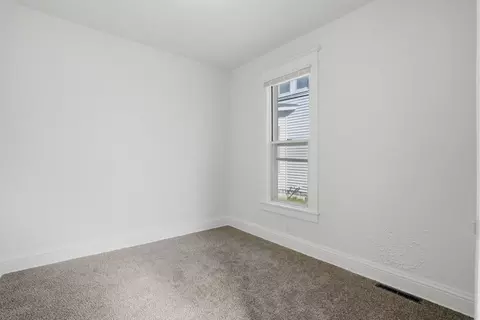 Bedroom - 1927 14th St, Moline, IL 61265 photo 2 of 7