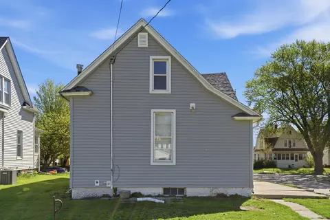 Other - 1927 14th St, Moline, IL 61265 photo 3 of 4