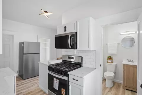 Other - 1927 14th St, Moline, IL 61265 photo 1 of 4