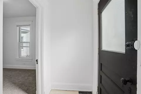 Entry Way - 1927 14th St, Moline, IL 61265 photo 1 of 1