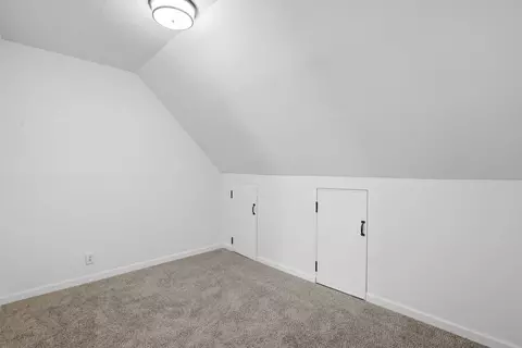 Bedroom - 1927 14th St, Moline, IL 61265 photo 5 of 7