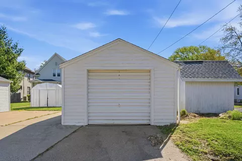 Other - 1927 14th St, Moline, IL 61265 photo 4 of 4