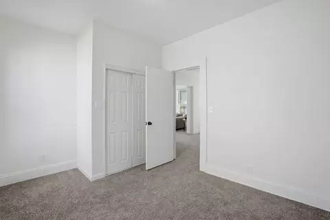 Bedroom - 1927 14th St, Moline, IL 61265 photo 4 of 7