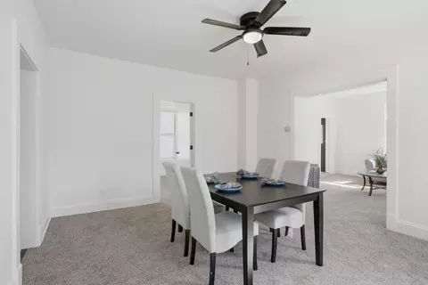Dining - 1927 14th St, Moline, IL 61265 photo 1 of 2