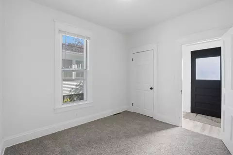 Bedroom - 1927 14th St, Moline, IL 61265 photo 1 of 7