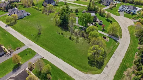 8875 Belfield Rd, Lakewood, IL 60014