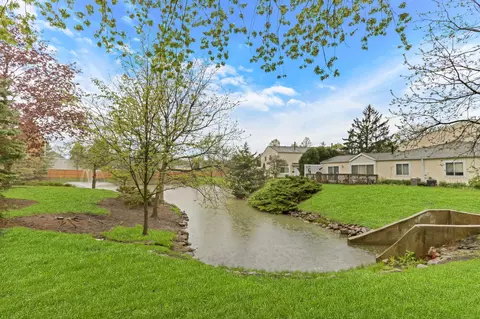 View/Area - 751 Dover Pl #4C, Wheeling, IL 60090 photo 1 of 2