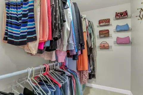 Other - 751 Dover Pl #4C, Wheeling, IL 60090 photo 5 of 8