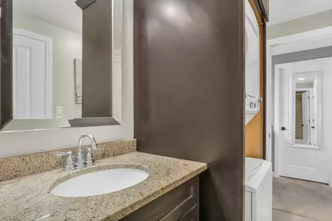 Other - 751 Dover Pl #4C, Wheeling, IL 60090 photo 7 of 8