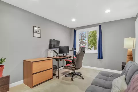 Other - 751 Dover Pl #4C, Wheeling, IL 60090 photo 8 of 8