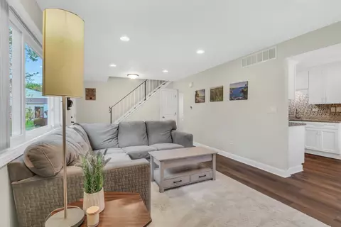 Other - 751 Dover Pl #4C, Wheeling, IL 60090 photo 3 of 8