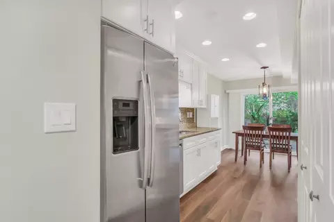 Entry Way - 751 Dover Pl #4C, Wheeling, IL 60090 photo 1 of 1