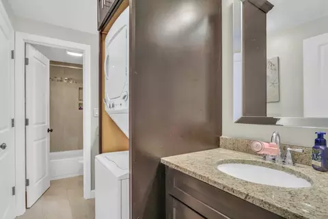 Other - 751 Dover Pl #4C, Wheeling, IL 60090 photo 6 of 8
