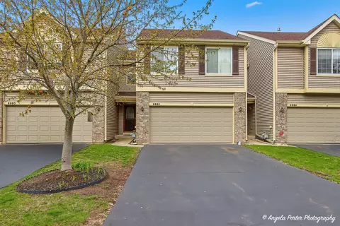 6962 Brightwater Dr, Fox Lake, IL 60020